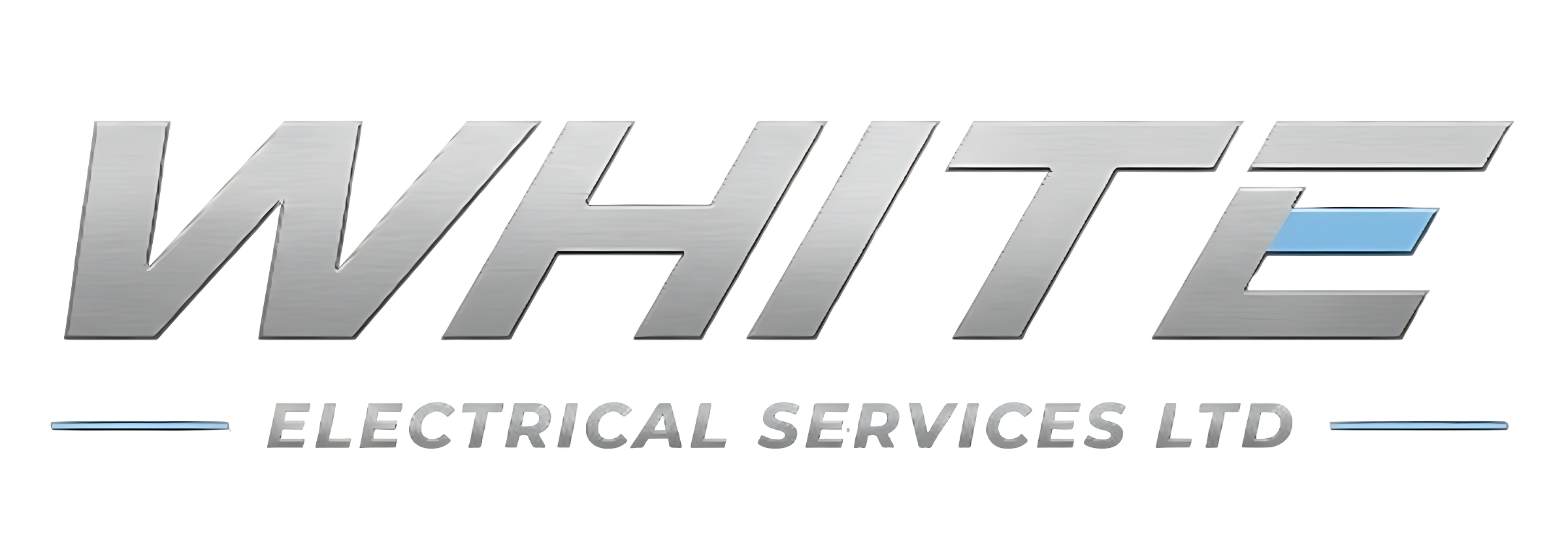 White Electrical Services Ltd